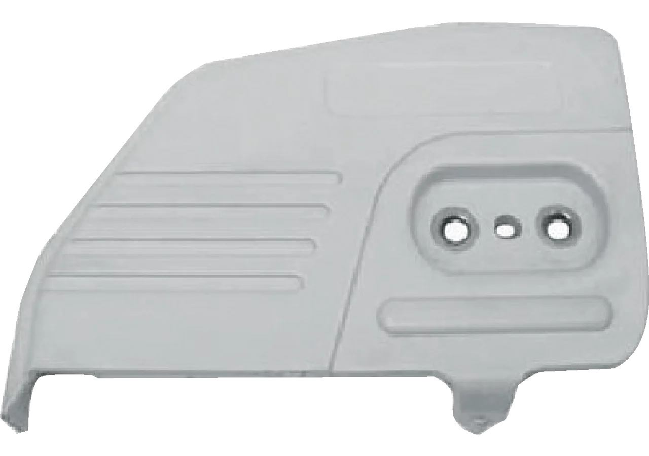 Kettendeckel – passend für Stihl 11236401705 GartenShop24