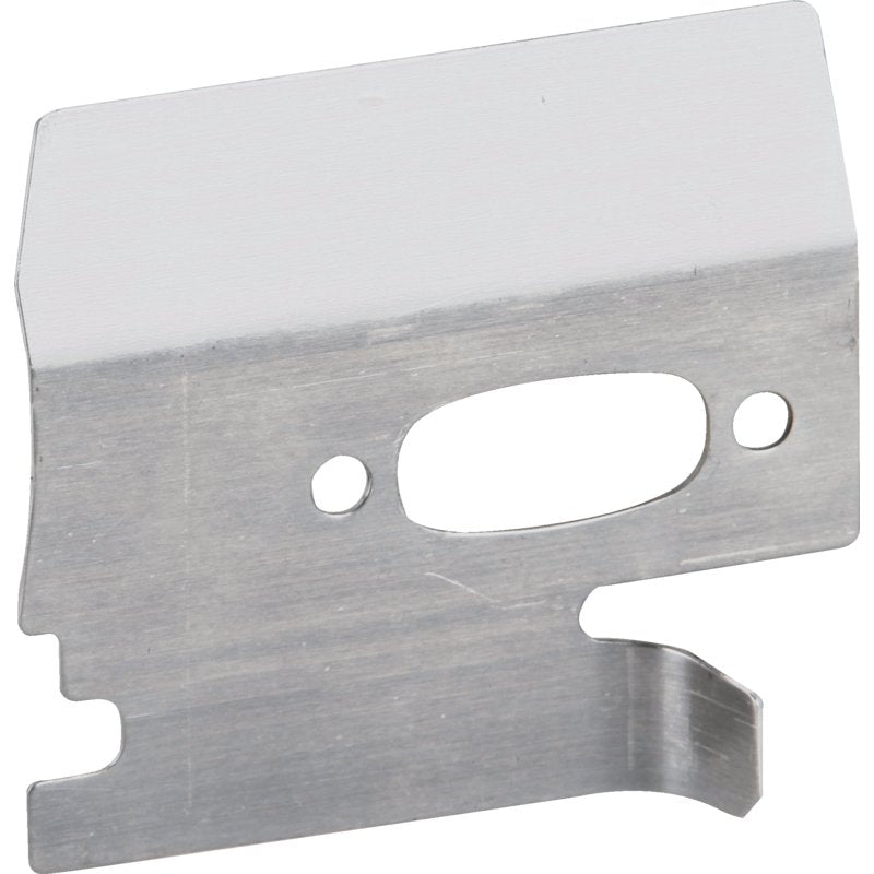 Husqvarna Leitblech 503512501 Hitzeschutz – Original-Ersatzteil als Wärmeableiter