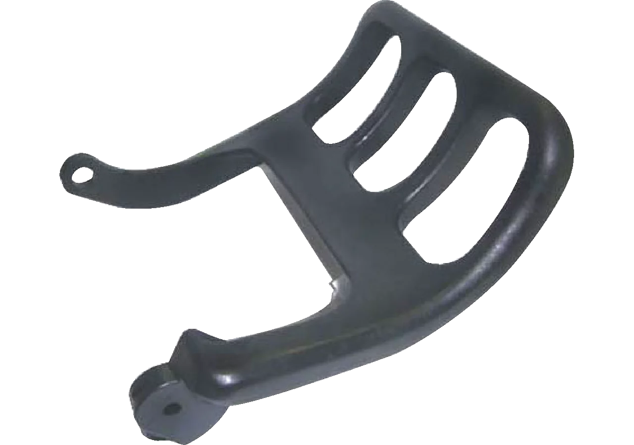 Handschutz – passend für Stihl 11307929100 GartenShop24
