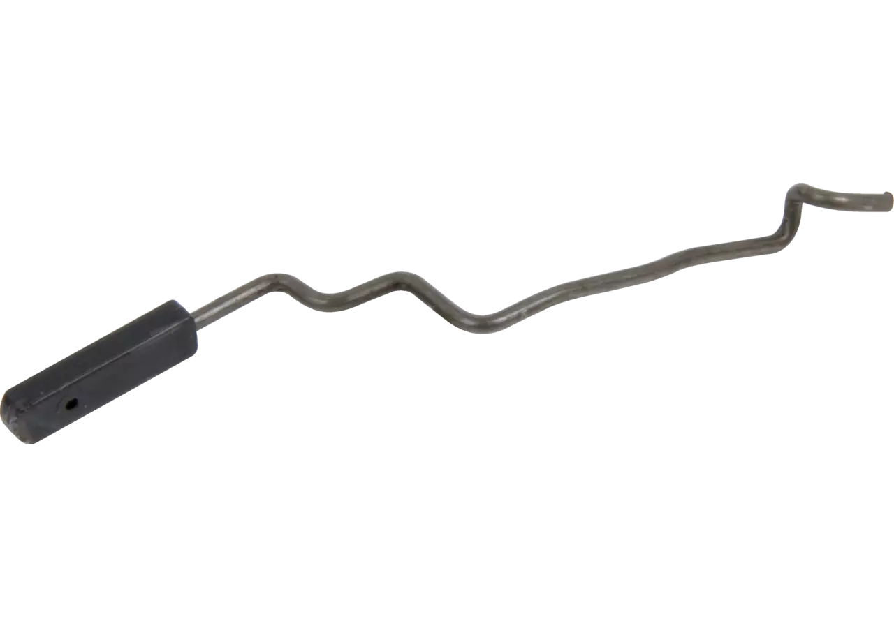 Gasgestänge – passend für Husqvarna 503889201 GartenShop24