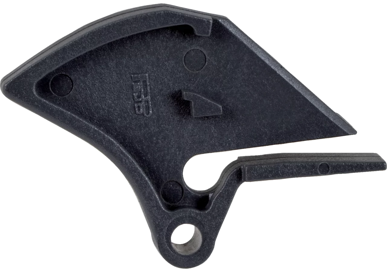Gashebel – passend für Husqvarna 503575001, 503097904 GartenShop24