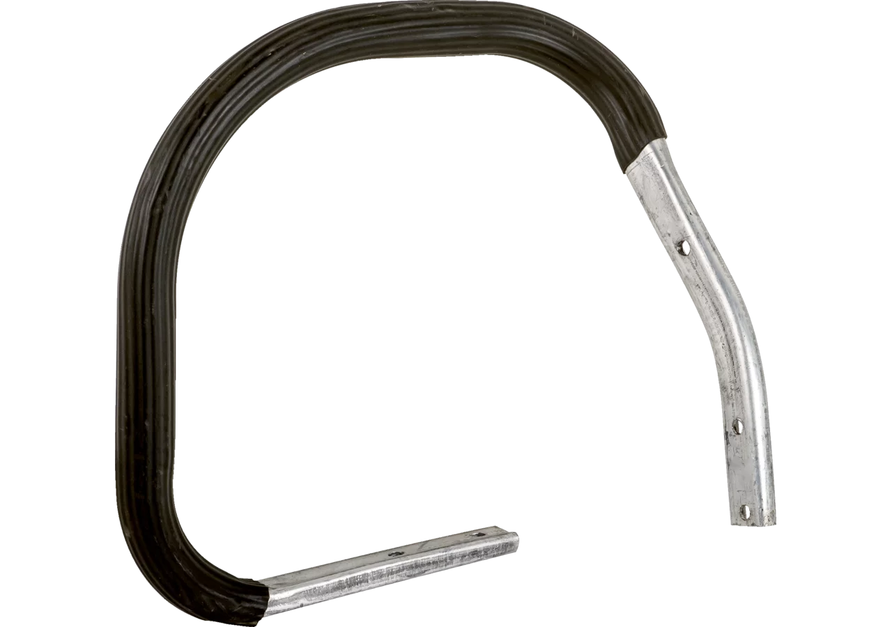 Griffrohr – passend für Husqvarna 503853701 GartenShop24