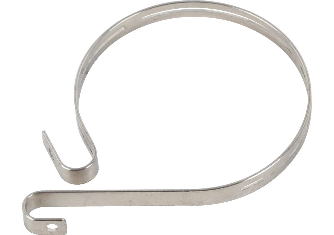Bremsband – passend für Husqvarna 545137401, 530052232 GartenShop24