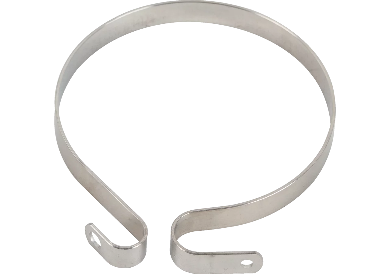 Bremsband – passend für Husqvarna 530057923 GartenShop24