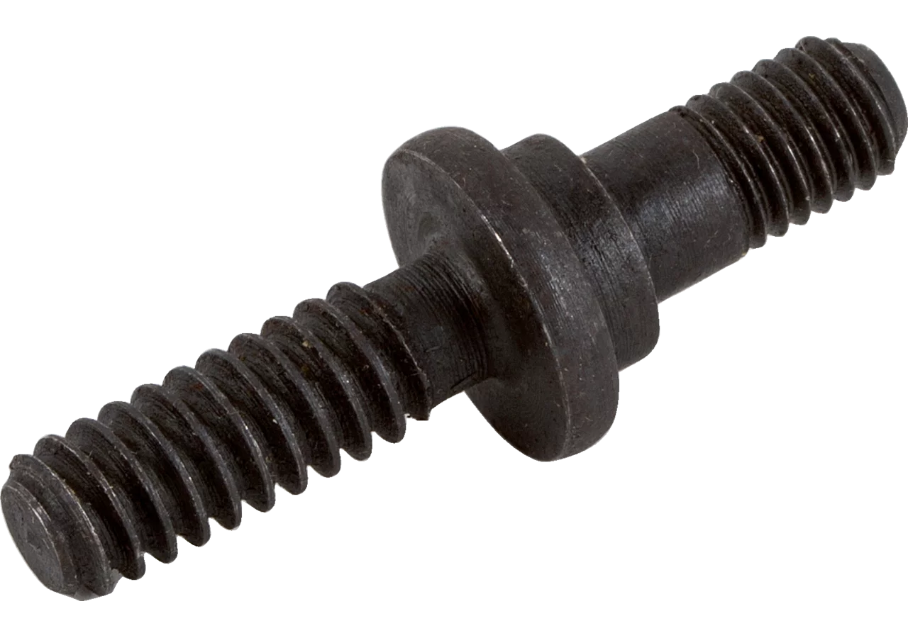 Schwertbolzen L 47,4 mm – passend für Stihl 11276642400 GartenShop24