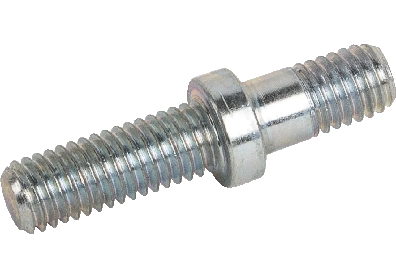 Schwertbolzen L 42,5 mm – passend für Stihl 00009536605 GartenShop24