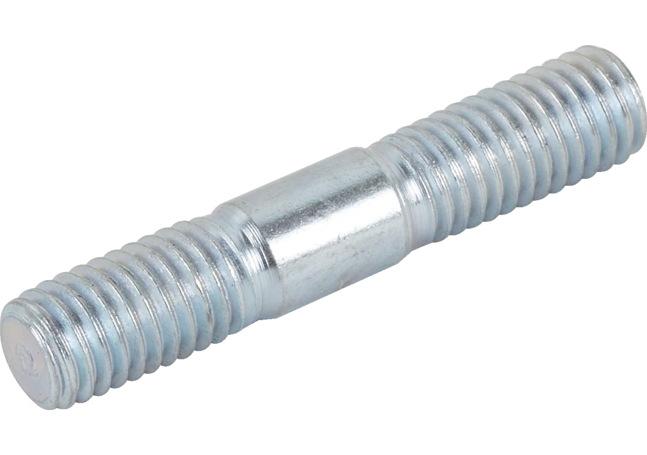 Schwertbolzen L 48,5 mm – passend für OleoMac, Efco 094500141AR GartenShop24