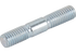 Schwertbolzen L 48,5 mm – passend für OleoMac, Efco 094500141AR GartenShop24