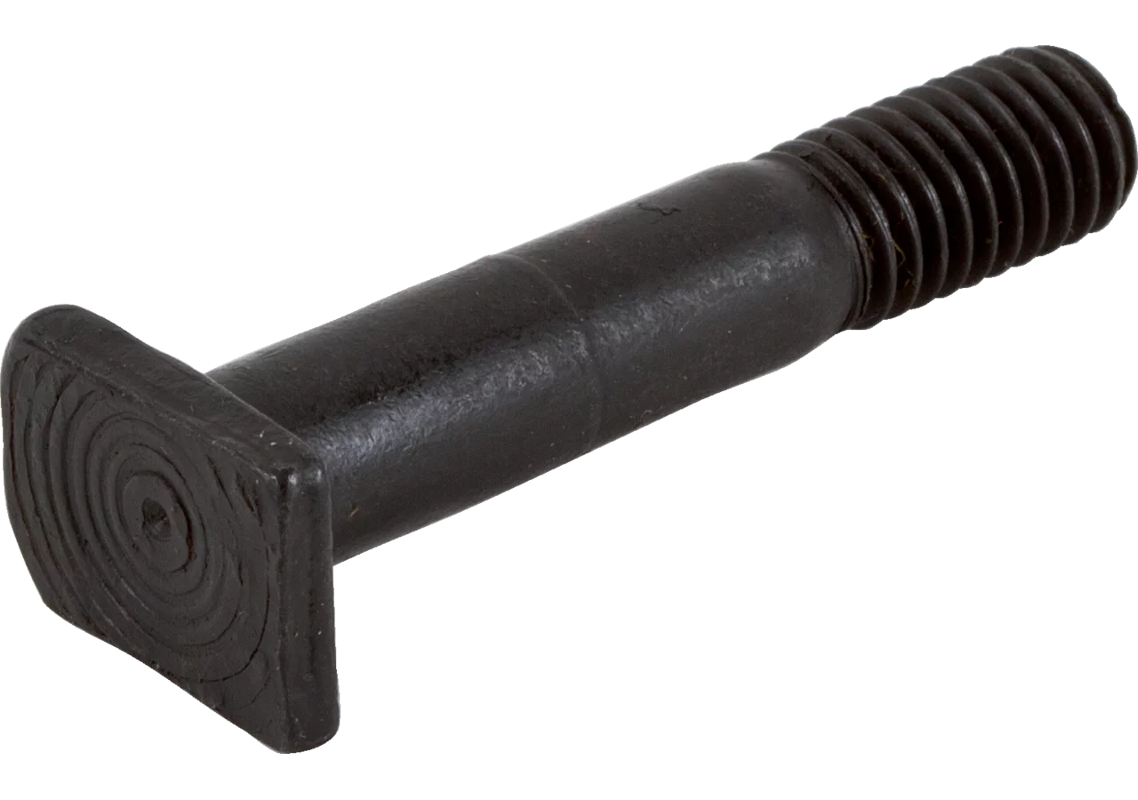 Schwertbolzen L 47,2 mm – passend für Husqvarna 503875401 GartenShop24