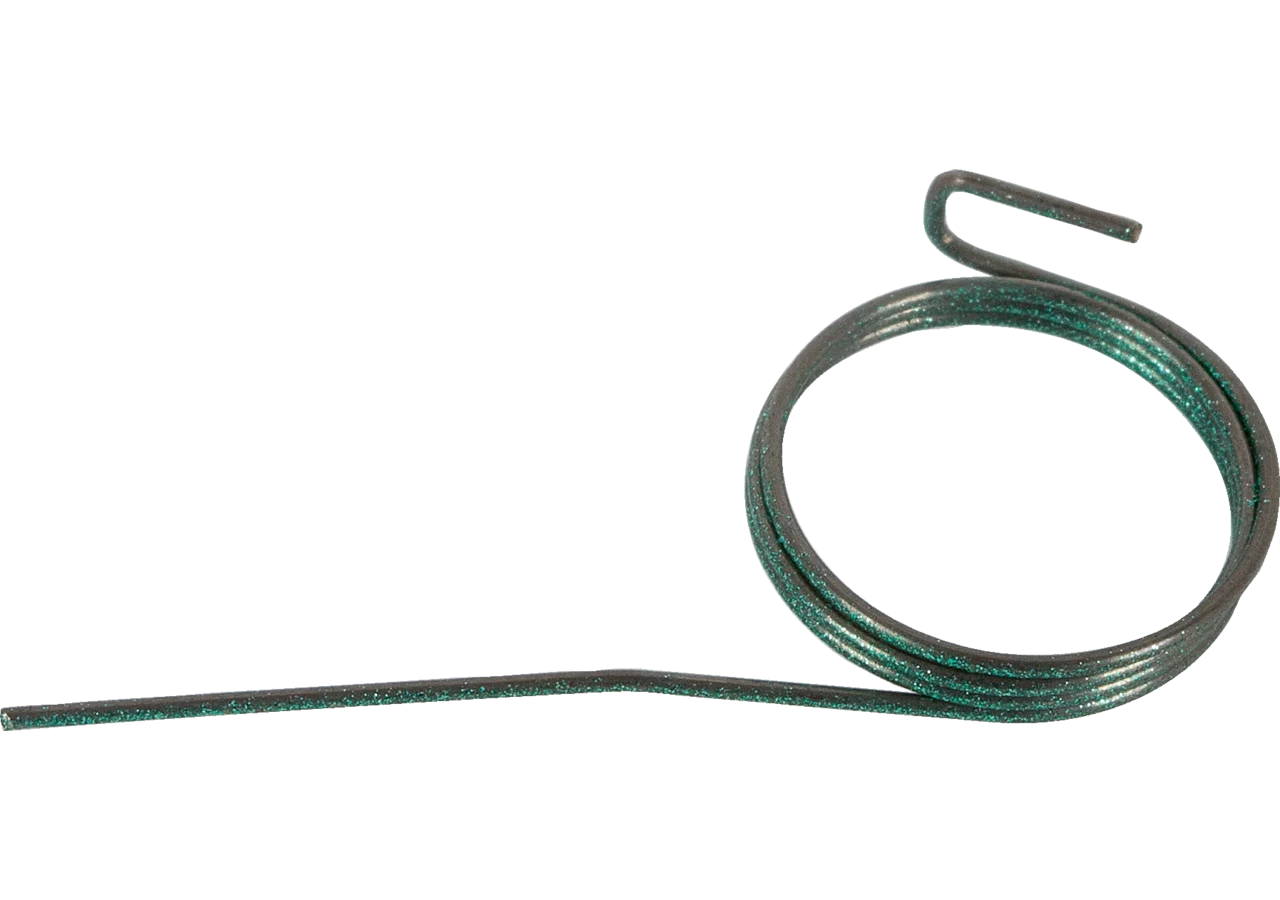 Starterklinkenfeder – passend für Husqvarna 503783201 GartenShop24