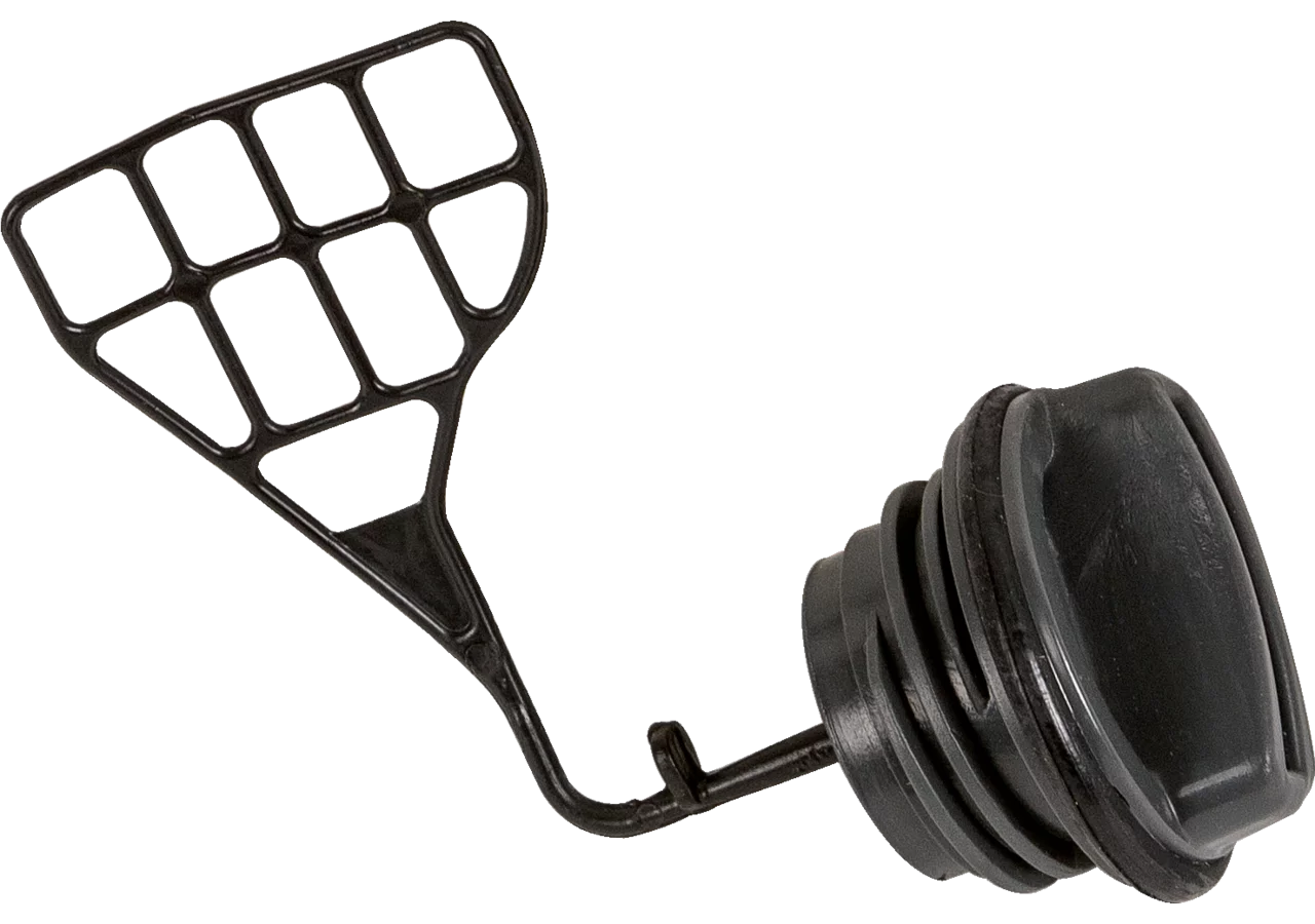 Öltankverschluss – passend für OleoMac 50052005R GartenShop24