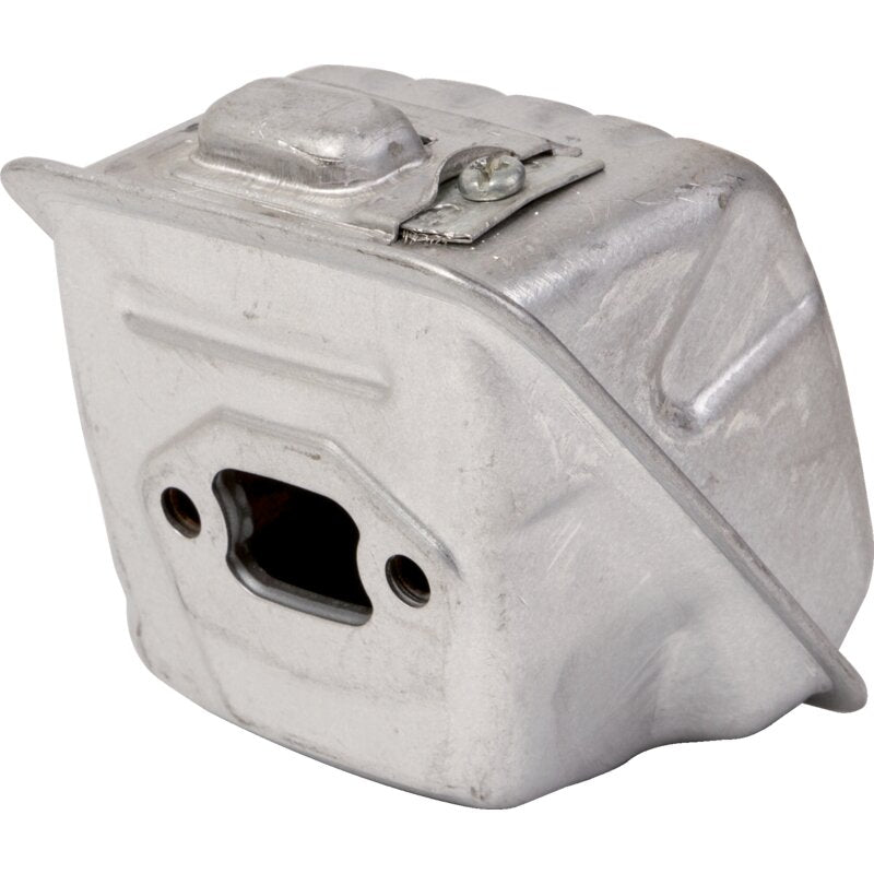 Husqvarna Schalldämpfer 544147702 – Original-Ersatzteil für Husqvarna 435