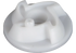 Seilscheibe AD 51,5 mm – passend für Husqvarna 537423301 GartenShop24