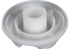 Seilscheibe AD 51,5 mm – passend für Husqvarna 537423301 GartenShop24