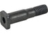 Schwertbolzen passend zu Husqvarna 522893801 GartenShop24