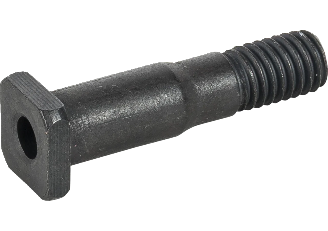 Schwertbolzen passend zu Husqvarna 522893801 GartenShop24