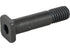 Schwertbolzen passend zu Husqvarna 505217301 GartenShop24