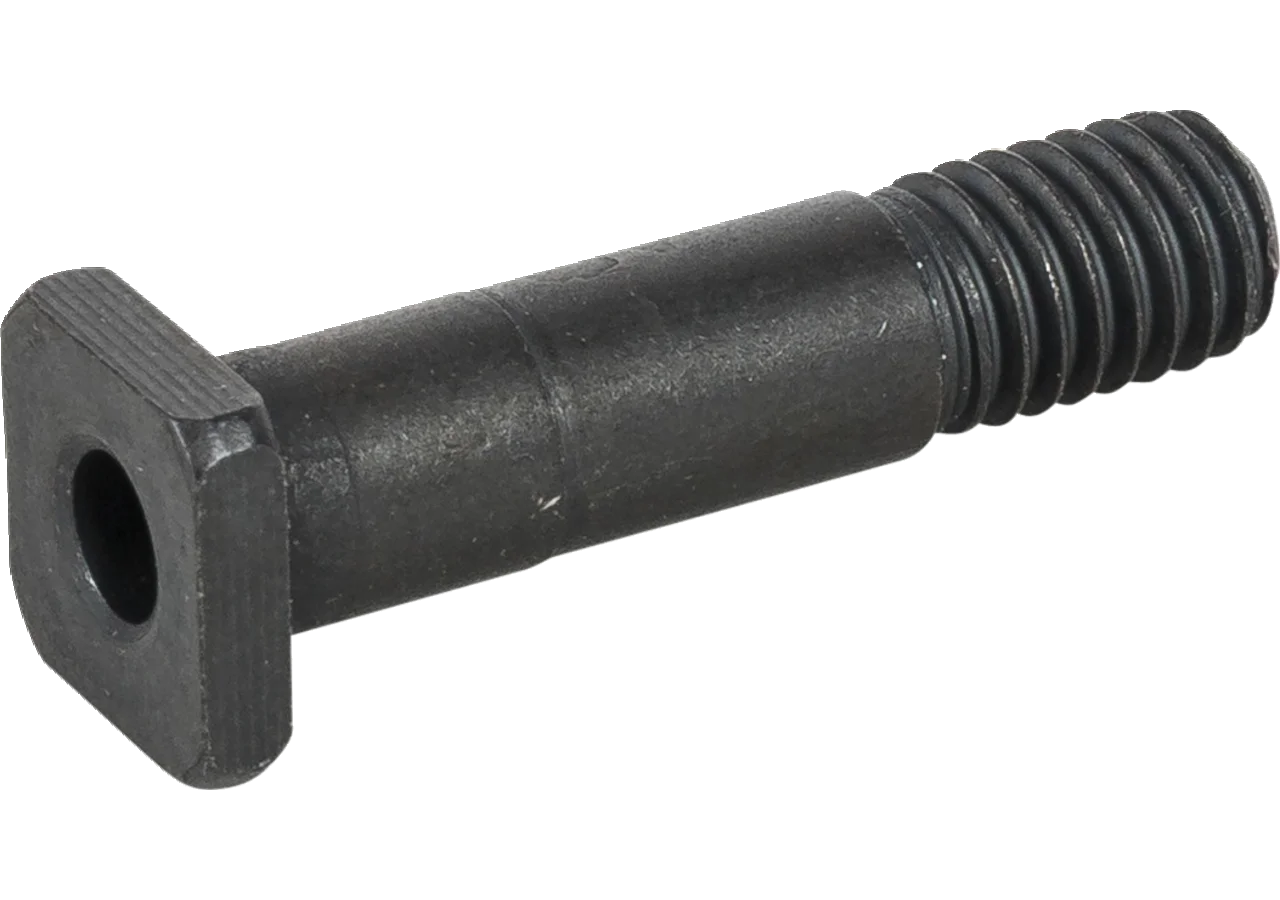 Schwertbolzen passend zu Husqvarna 505217301 GartenShop24