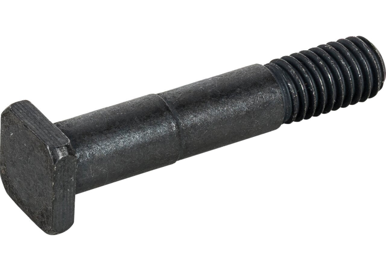 Schwertbolzen passend zu Husqvarna 537227801 GartenShop24
