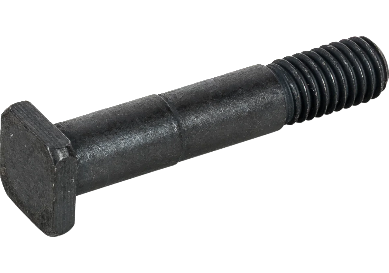 Schwertbolzen passend zu Husqvarna 537227801 GartenShop24