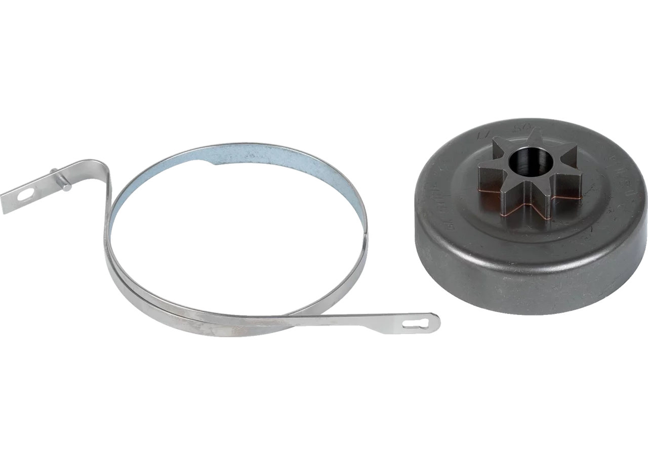 Bremsband – passend für Stihl 11431605403 GartenShop24
