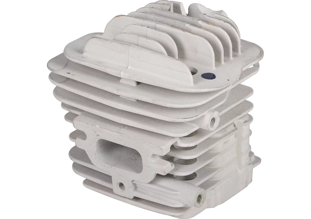 Zylindersatz mit Kolben AD 45 mm – passend für OleoMac 50082012 GartenShop24