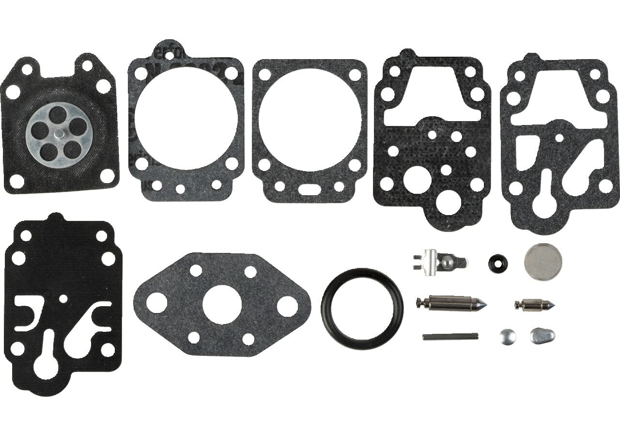 Reparatursatz – passend für Walbro K20WYL GartenShop24