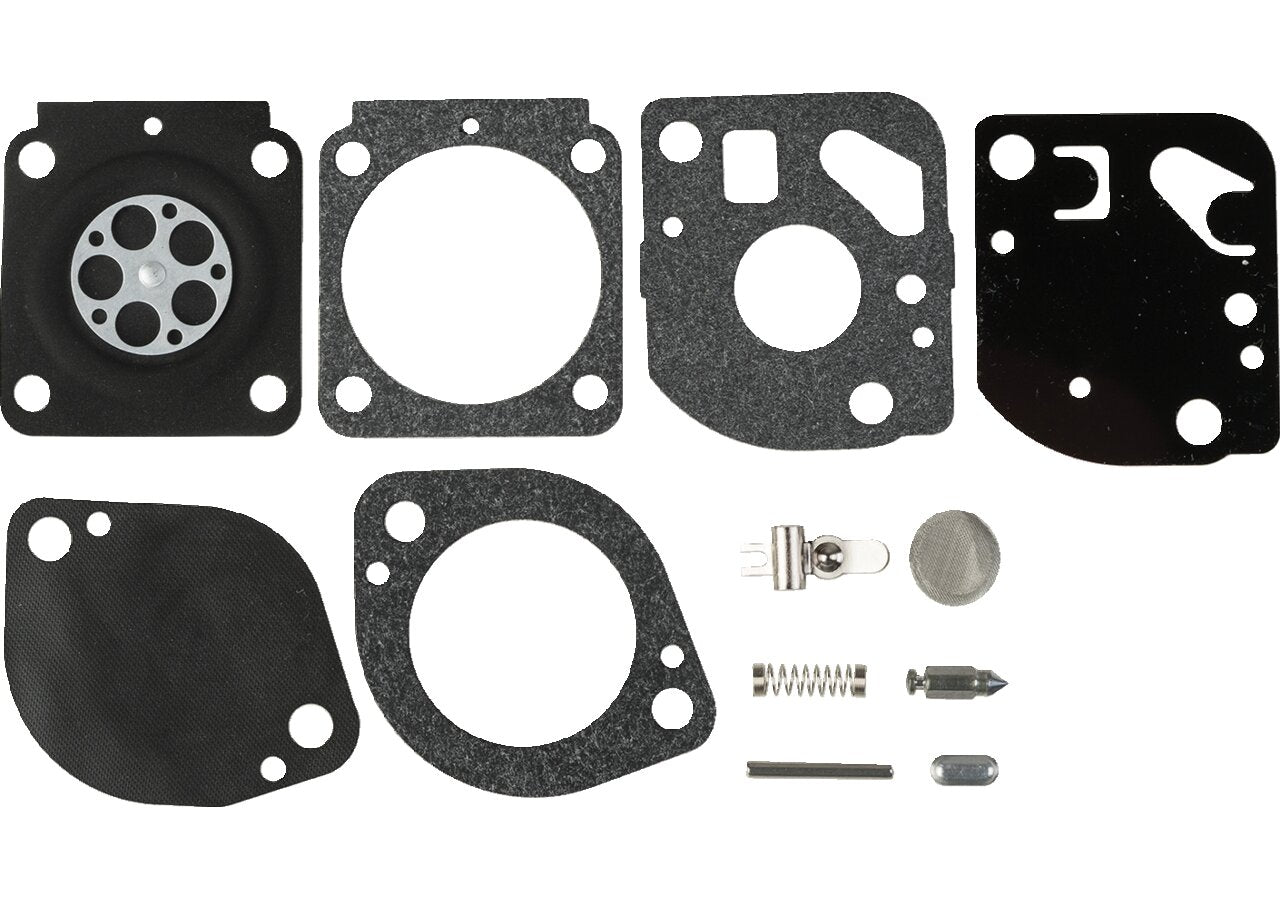 Reparatursatz – passend für Zama RB132 GartenShop24