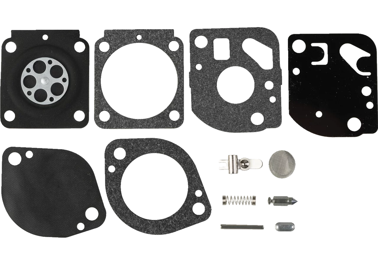 Reparatursatz – passend für Zama RB132 GartenShop24