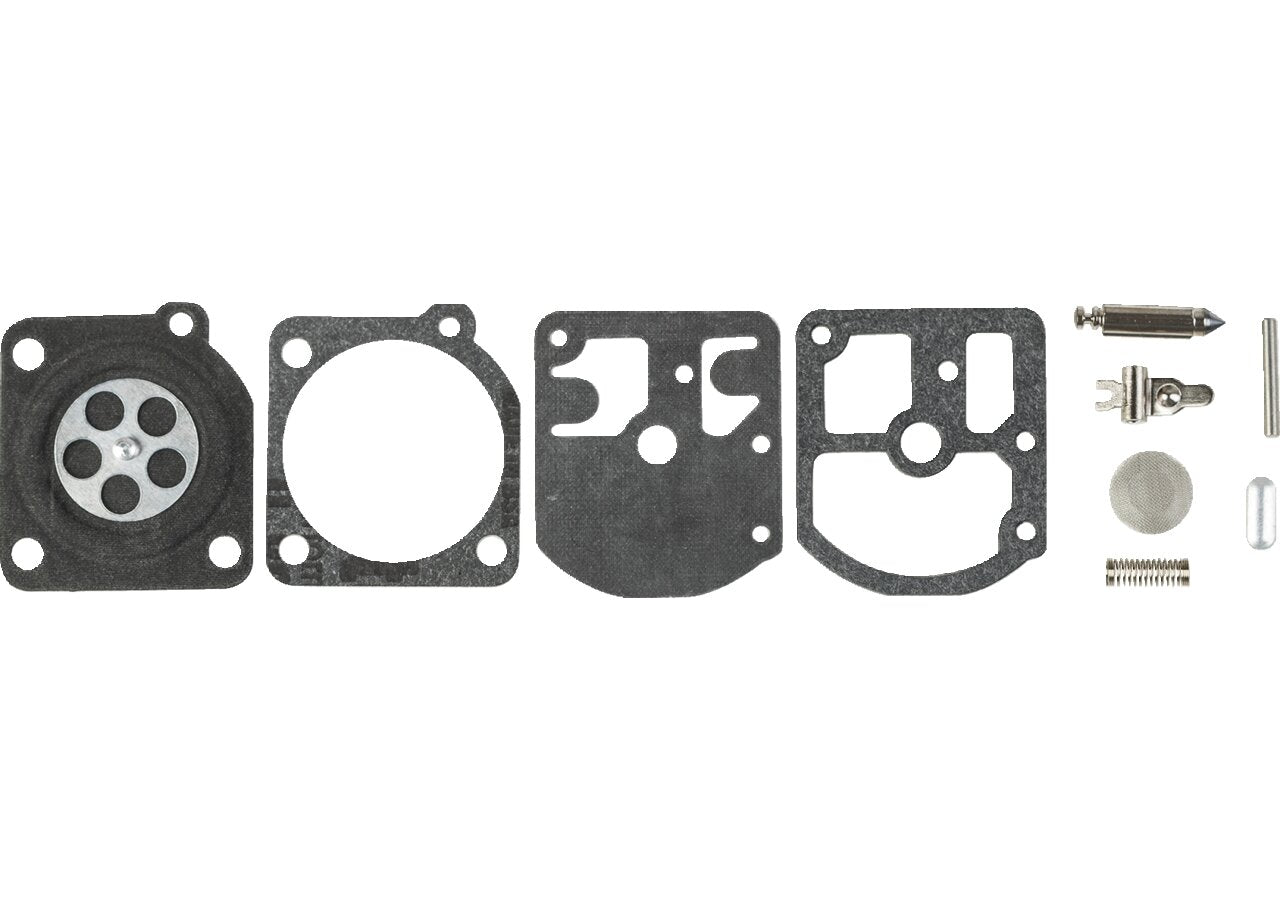 Reparatursatz – passend für Zama RB12 GartenShop24