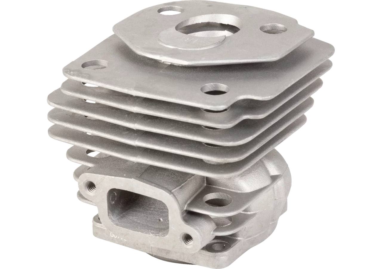 Zylindersatz mit Kolben AD 46 mm – passend für Husqvarna 537248502 GartenShop24