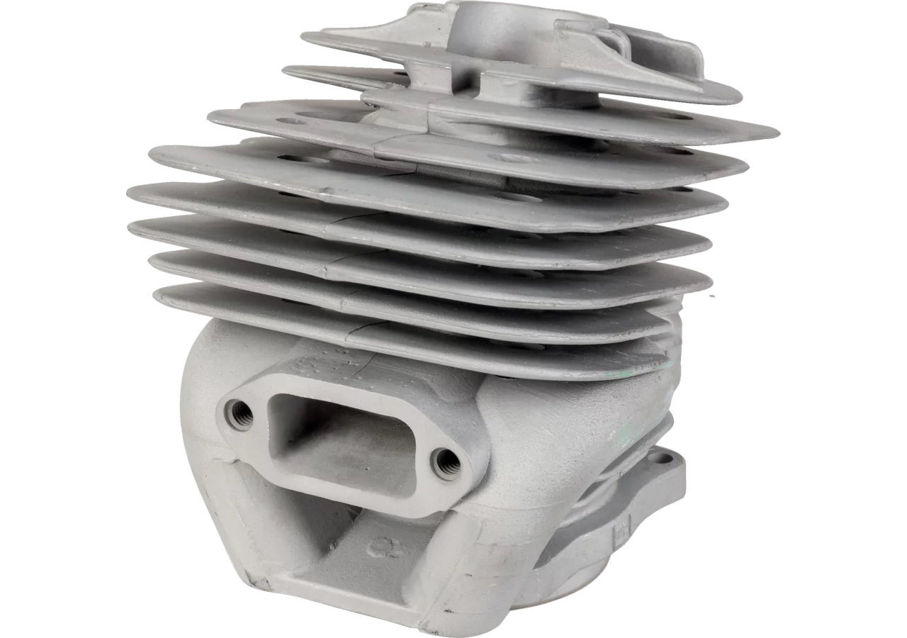 Zylindersatz mit Kolben AD 51 mm passend zu Husqvarna 575, 575XP Meteor