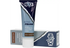 Schuhcreme für Glattleder-Schuhe, Braun, 75 ml Haix