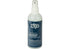 Imprägnierspray für Leder und Textilien, Farblos, 200 ml Haix