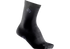 Socken Business, Schwarz, -39 Haix