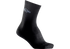 Socken Multifunktion, Schwarz, -42 Haix