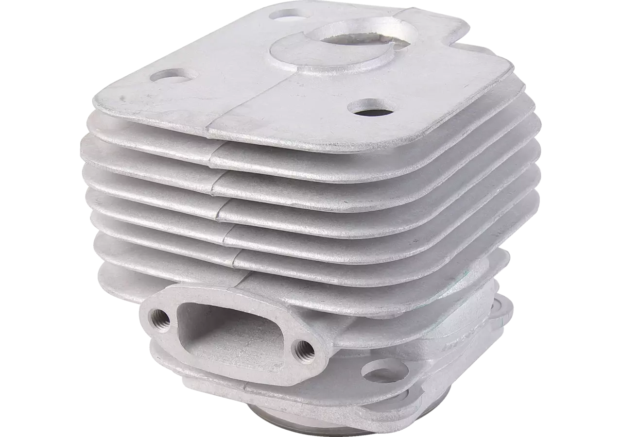 Zylindersatz mit Kolben AD 50 mm – passend für Husqvarna 503611071 Meteor