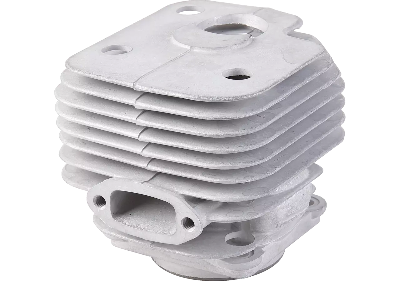 Zylindersatz mit Kolben AD 52 mm – passend für Husqvarna 503758172 Meteor