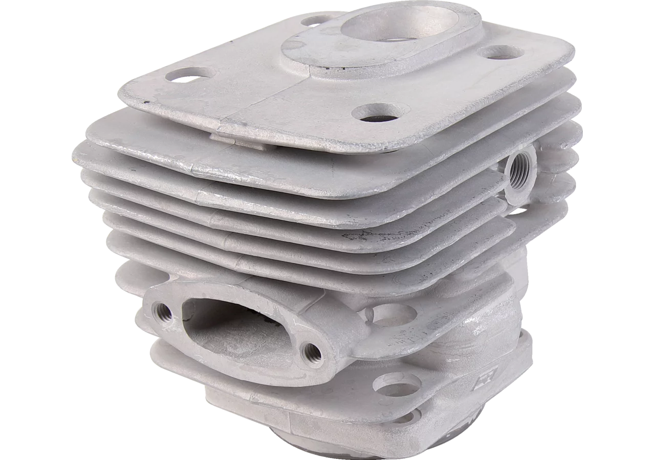 Zylindersatz mit Kolben AD 54 mm – passend für Husqvarna 503907471 Meteor