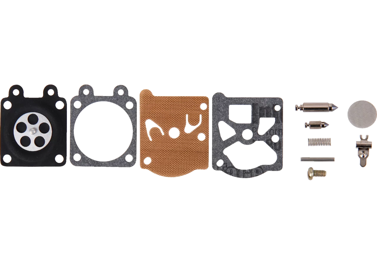 Reparatursatz – passend für Walbro K11WAT GartenShop24