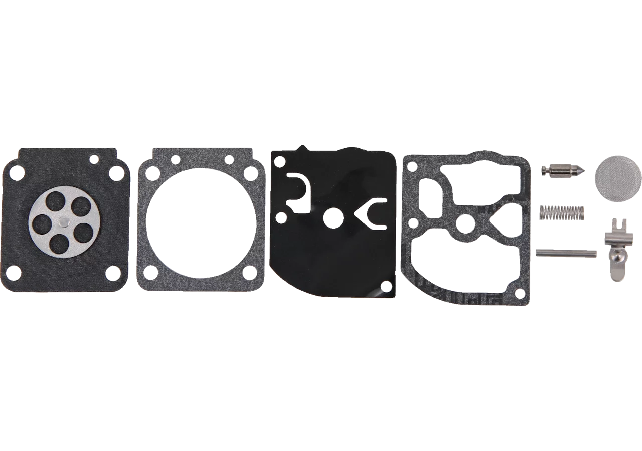 Reparatursatz – passend für Zama RB91 GartenShop24