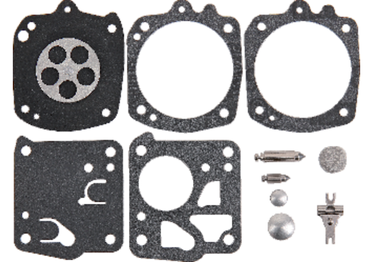 Reparatursatz – passend für Tillotson RK31HS GartenShop24
