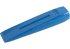Spaltkeil L 240 x B 50 x H 36 mm von Müller und Söhne Leonhard Müller