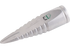 Drehspaltkeil L 230 x B 60 mm von Müller und Söhne Leonhard Müller