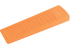 Fällkeil L 250 x B 75 x H 25 mm von Müller und Söhne Leonhard Müller