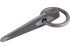 Schleppkeil L 170 mm von Müller und Söhne GartenShop24