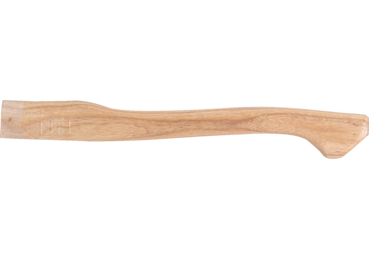 Ersatzstiel L 450 mm passend zu Sappel 00773847 GartenShop24