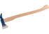 Sappie L 700 mm, Gewicht 600 g von Müller und Söhne Leonhard Müller