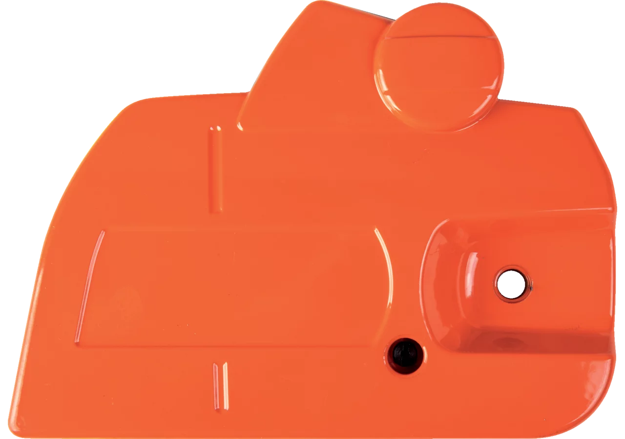 Kupplungsdeckel – passend für Husqvarna 544097901 GartenShop24