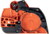 Kupplungsdeckel – passend für Husqvarna 544097901 GartenShop24
